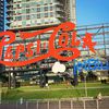 Iconic Queens Pepsi-Cola Sign Totally Sells Out To JetBlue